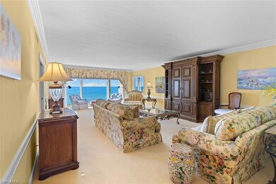 1285 Gulf Shore Blvd N unit 2B, Naples, FL 34102 - photo 7
