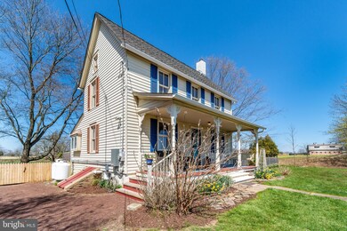 32 Dark Hollow Rd, Pipersville, PA 18947 - photo 3