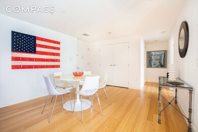 Kalahari Condominiums unit A406, New York, NY 10026 - photo 2