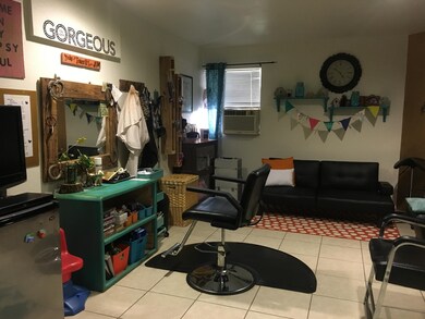 3417 Citrine Ln, Rosamond, CA 93560 - photo 7