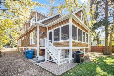 16040 Lakeshore Rd unit B, Union Pier, MI 49129 - photo 7