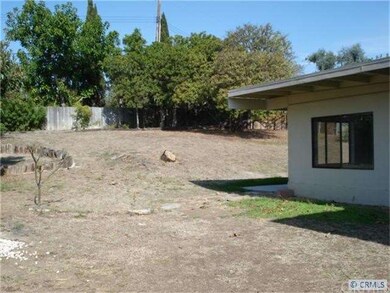 8351 Ridglea Ave, Buena Park, CA 90621 - photo 7