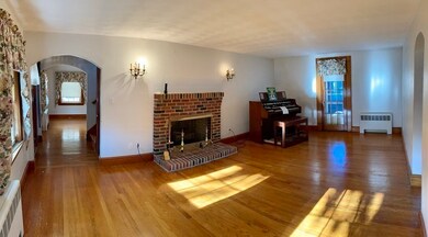 200 Concord St, Rockland, MA 02370 - photo 5