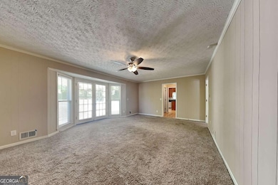 2990 Mountain Trace NE, Roswell, GA 30075 - photo 3