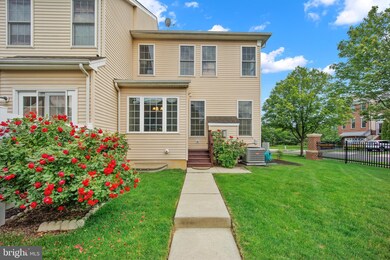 3040 Dorchester St E unit 81, Furlong, PA 18925 - photo 7