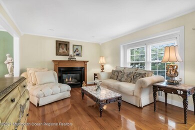 26 Sage Rd, Toms River, NJ 08753 - photo 6