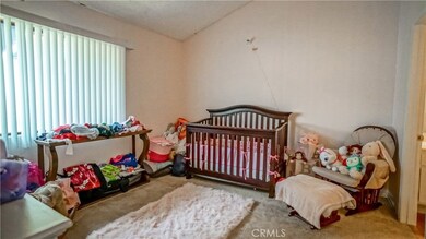 14201 Foothill Blvd unit 25, Sylmar, CA 91342 - photo 6