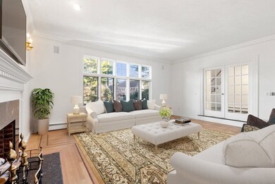 37 Atkinson Ln, Sudbury, MA 01776 - photo 4