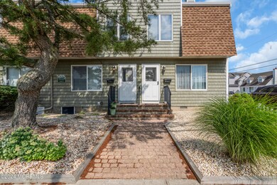 1112 SE Central Ave unit C3, Seaside Park, NJ 08752 - photo 5