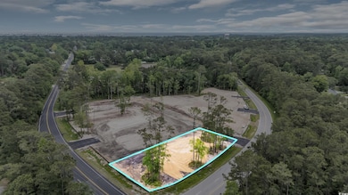 1095 Wachesaw Rd, Murrells Inlet, SC 29576 - photo 7