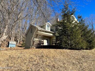 1073 Dalton Ave, Pittsfield, MA 01201 - photo 2