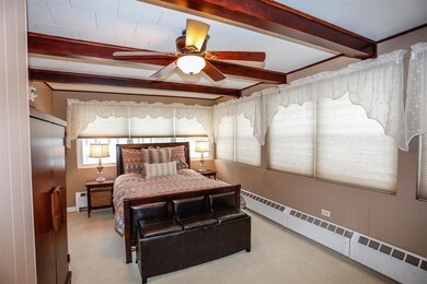 138 Kennard Rd, Manchester, NH 03104 - photo 7