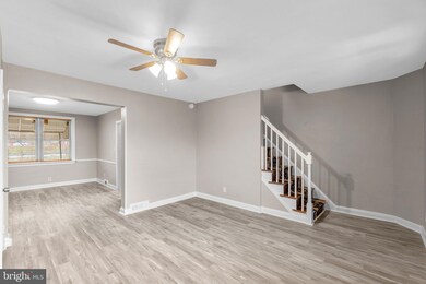 1733 Weston Ave, Parkville, MD 21234 - photo 3