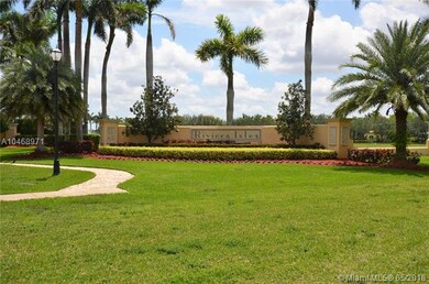 Gated community