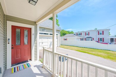 17 Rogers St, Dover, NH 03820 - photo 3