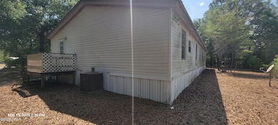 3340 Native Dancer Trail, Chipley, FL 32428 - photo 4