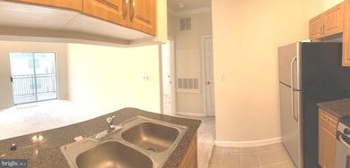 Bryson At Woodland Park unit 405, Herndon, VA 20171 - photo 7