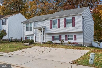 236 Sandhill Rd, Essex, MD 21221 - photo 3