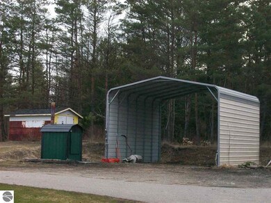 2119 Dam Rd, West Branch, MI 48661 - photo 4