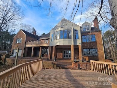 119 Dogwood Ln, Shelby, NC 28150 - photo 2