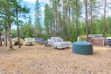 4529 E Evans Creek Rd, Rogue River, OR 97537 - photo 7