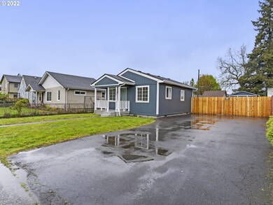 3048 Dover St, Longview, WA 98632 - photo 2