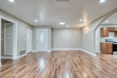 6242 Thumper St, Jacksonville, FL 32210 - photo 5