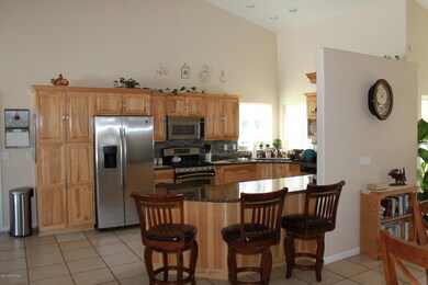 52790 Arness Rd, Kenai, AK 99611 - photo 3