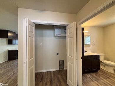 907 Broadway St, Audubon, IA 50025 - photo 7