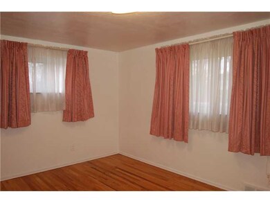 Master Bedroom.