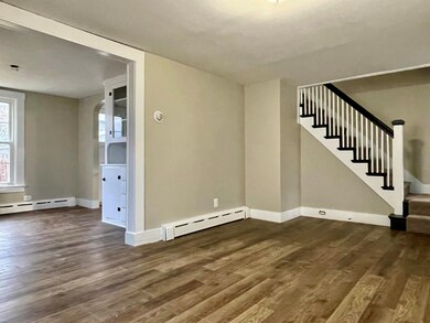 15 Whitten St, Allenstown, NH 03275 - photo 3