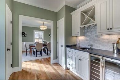 2 Rumford Rd, Lexington, MA 02420 - photo 7