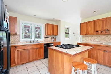 23 Overlook Dr, Truro, MA 02655 - photo 7