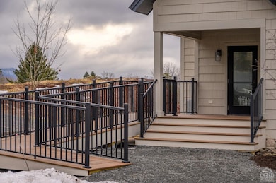 15 Stonewall Ln, Windham, NY 12496 - photo 3