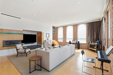 101 N Tejon St unit 450, Colorado Springs, CO 80903 - photo 7