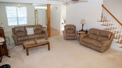 101 Anjul Ct, Warner Robins, GA 31093 - photo 7