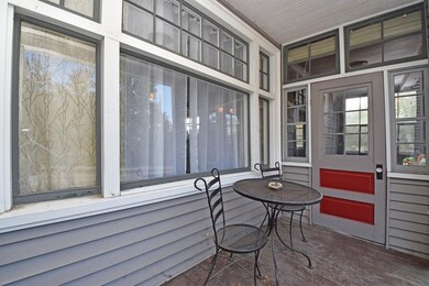 152 State Rd W, Westminster, MA 01473 - photo 3