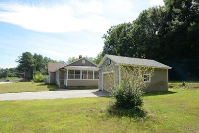 180 Hill Rd, Franklin, NH 03235 - photo 7