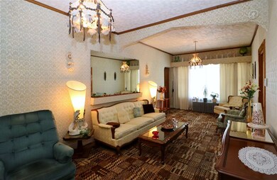 771 2nd Ave, Berlin, NH 03570 - photo 4