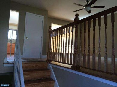 720 Elmtree Ln, Claymont, DE 19703 - photo 2