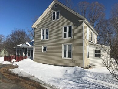 482 Cushman Rd Winslow EXZT 3