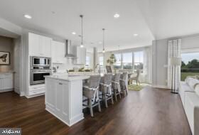 22 Henry House Cir, Taneytown, MD 21787 - photo 3