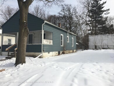 1821 Linval St, Lansing, MI 48910 - photo 2