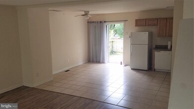 604 West St, Laurel, DE 19956 - photo 5