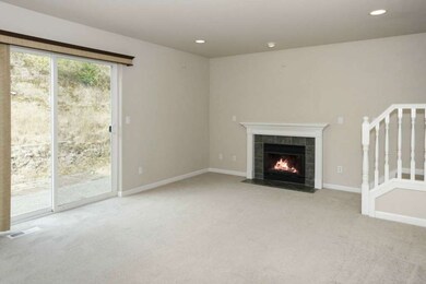 16902 140th Ave E, Puyallup, WA 98374 - photo 5