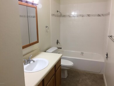 4318 Checkmate Dr unit 26, Anchorage, AK 99508 - photo 6