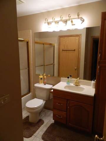 246 Nantucket Harbor unit 100, Schaumburg, IL 60193 - photo 6