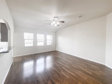 6118 Oxford Lake Dr, Rosenberg, TX 77471 - photo 4