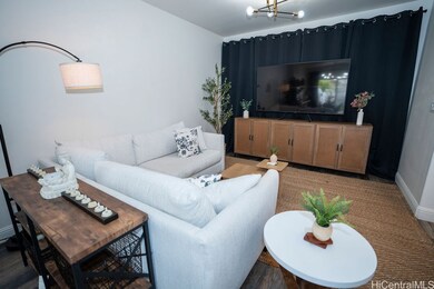 91-1010 Kaimalie St unit S5, Ewa Beach, HI 96706 - photo 5