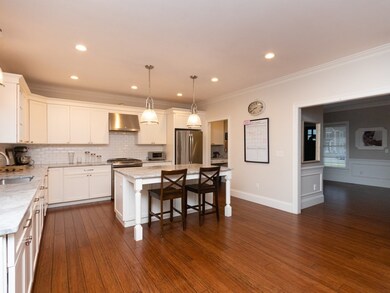 7 Garrett Spillane Rd, Foxborough, MA 02035 - photo 5